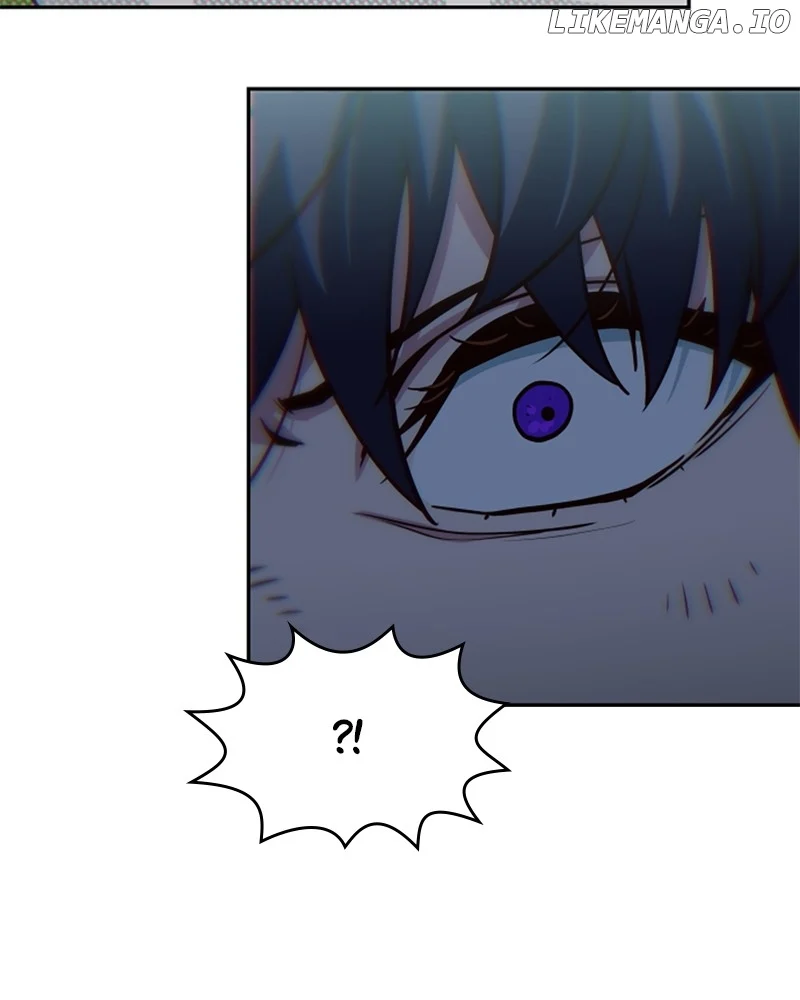 I’m the Only One Bullied by the New High School Student Chapter 42 - Page 109