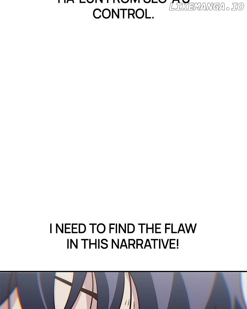 I’m the Only One Bullied by the New High School Student Chapter 42 - Page 11