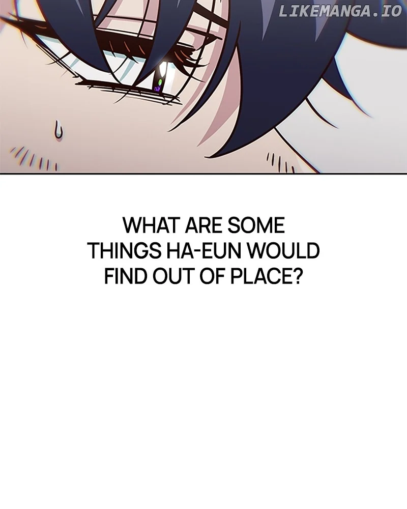 I’m the Only One Bullied by the New High School Student Chapter 42 - Page 12