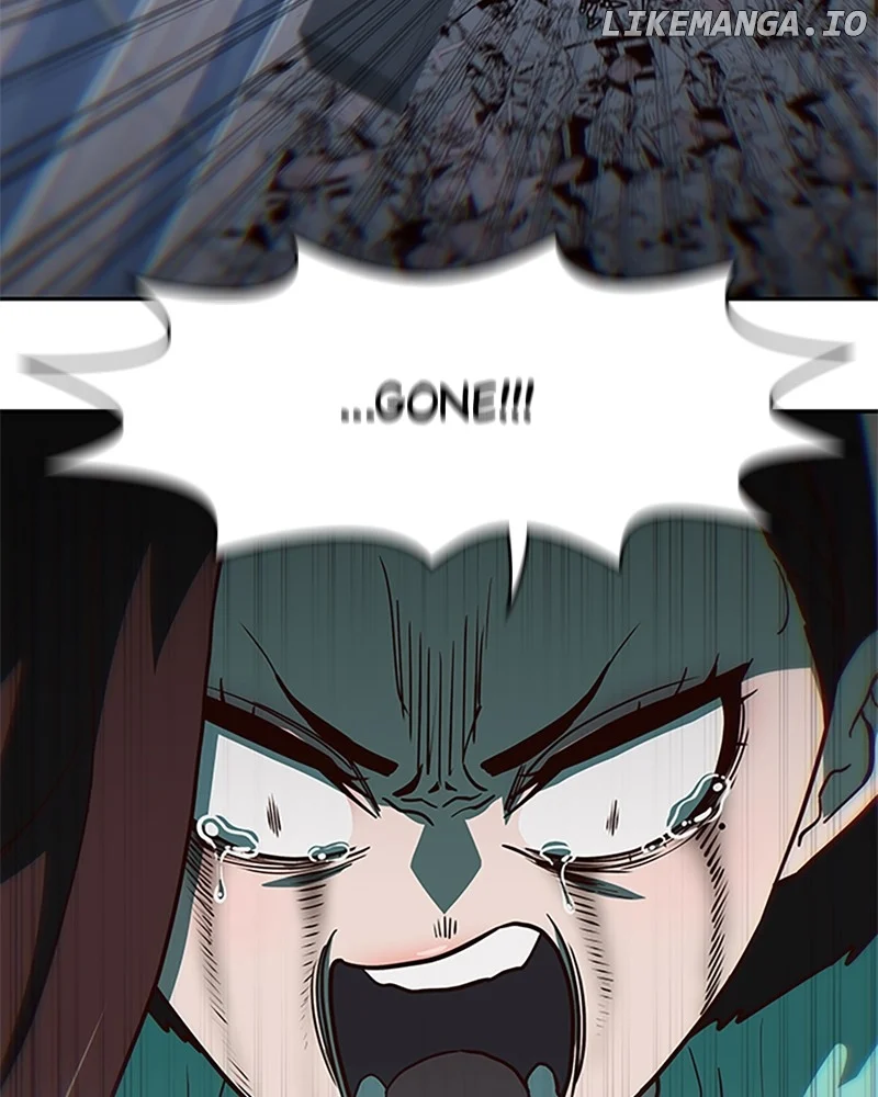 I’m the Only One Bullied by the New High School Student Chapter 42 - Page 123