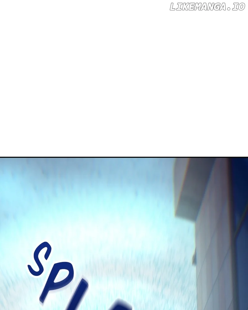 I’m the Only One Bullied by the New High School Student Chapter 42 - Page 128
