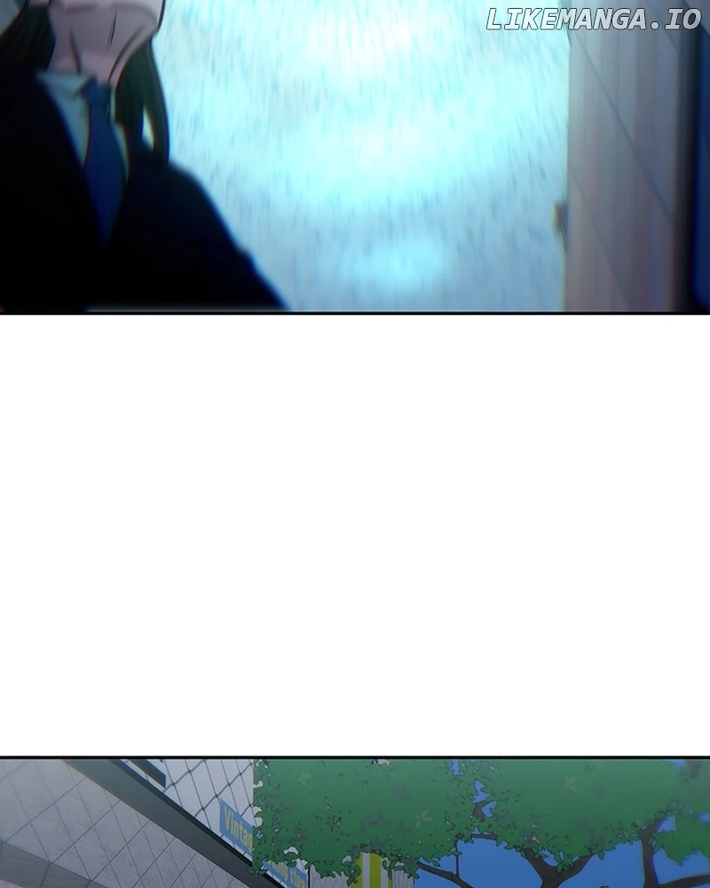 I’m the Only One Bullied by the New High School Student Chapter 42 - Page 131