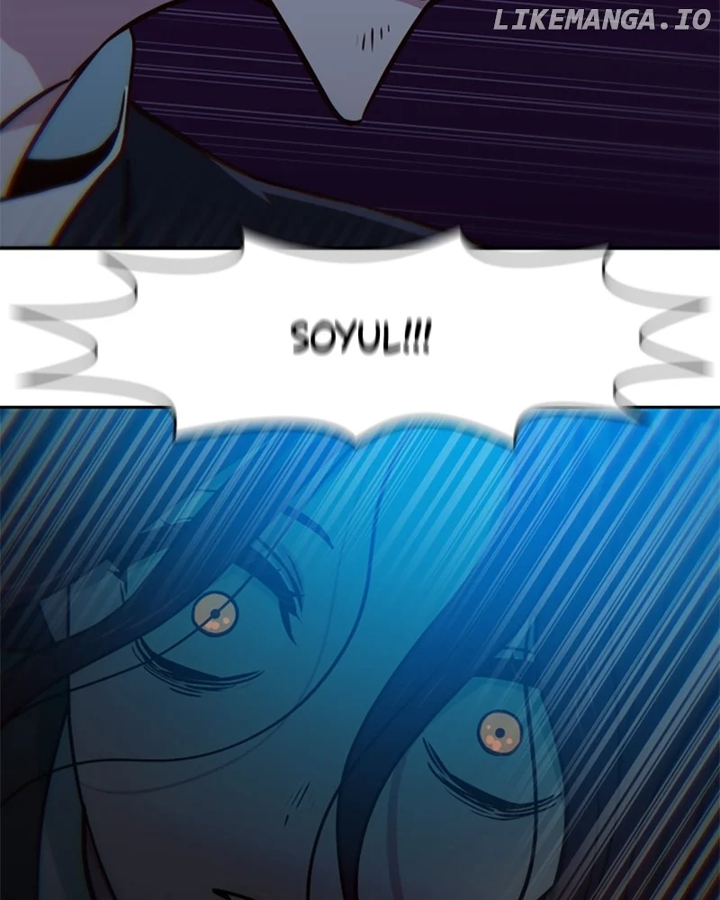 I’m the Only One Bullied by the New High School Student Chapter 42 - Page 135