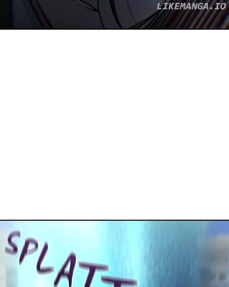 I’m the Only One Bullied by the New High School Student Chapter 42 - Page 136