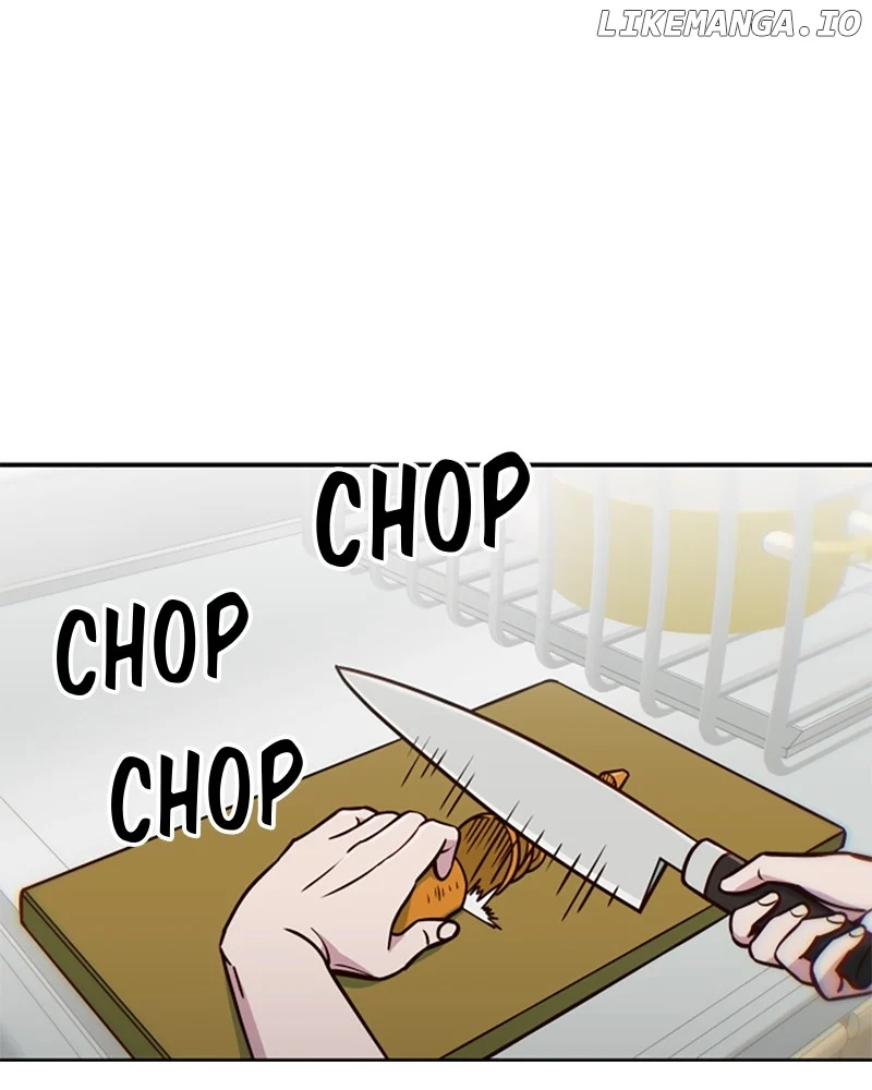 I’m the Only One Bullied by the New High School Student Chapter 42 - Page 140