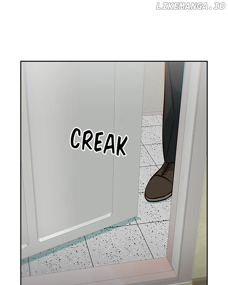 I’m the Only One Bullied by the New High School Student Chapter 42 - Page 142