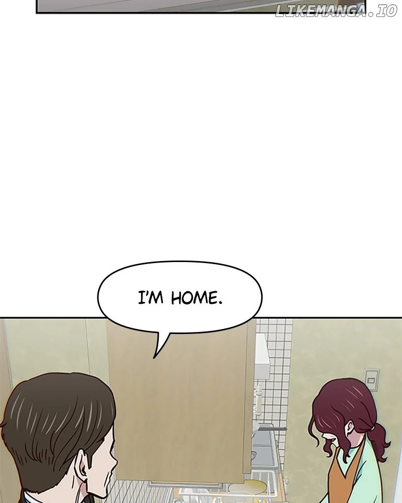 I’m the Only One Bullied by the New High School Student Chapter 42 - Page 143