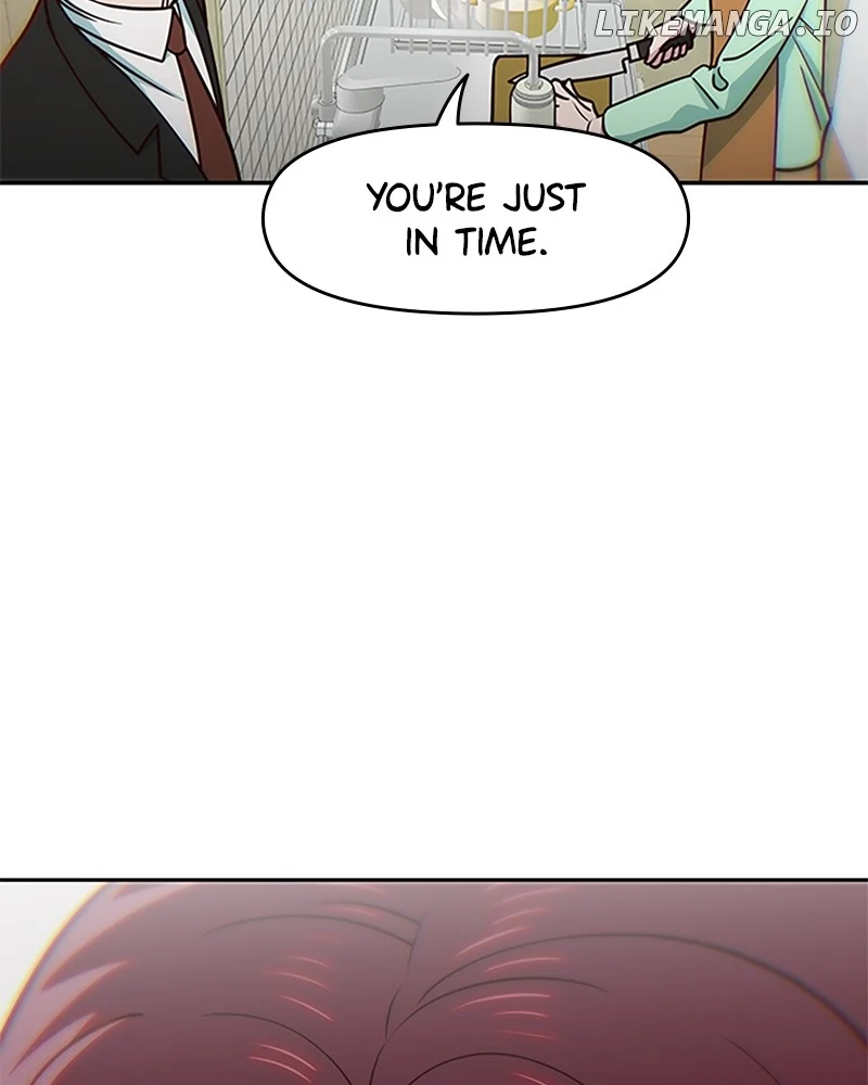 I’m the Only One Bullied by the New High School Student Chapter 42 - Page 144