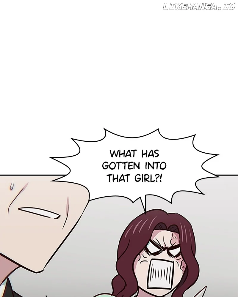 I’m the Only One Bullied by the New High School Student Chapter 42 - Page 148