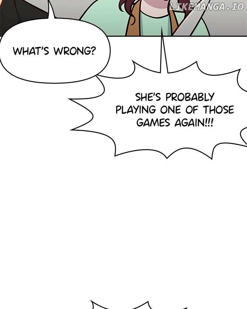 I’m the Only One Bullied by the New High School Student Chapter 42 - Page 149