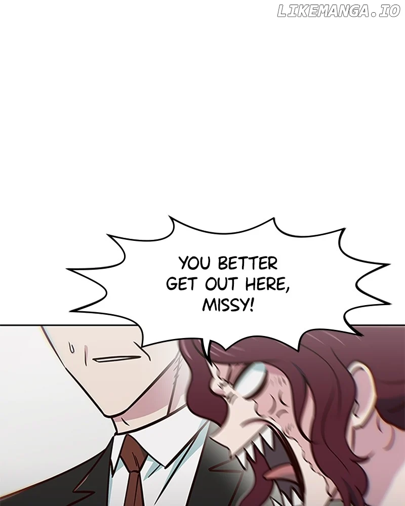 I’m the Only One Bullied by the New High School Student Chapter 42 - Page 151