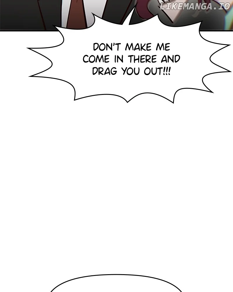 I’m the Only One Bullied by the New High School Student Chapter 42 - Page 152