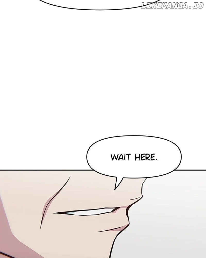 I’m the Only One Bullied by the New High School Student Chapter 42 - Page 154