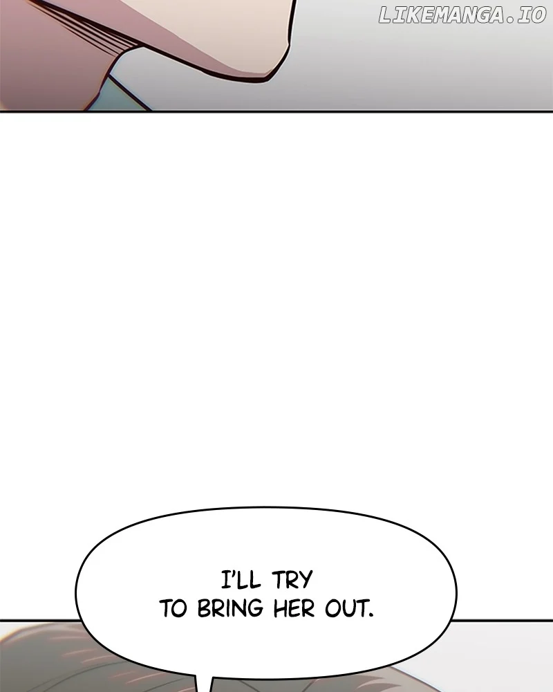 I’m the Only One Bullied by the New High School Student Chapter 42 - Page 155