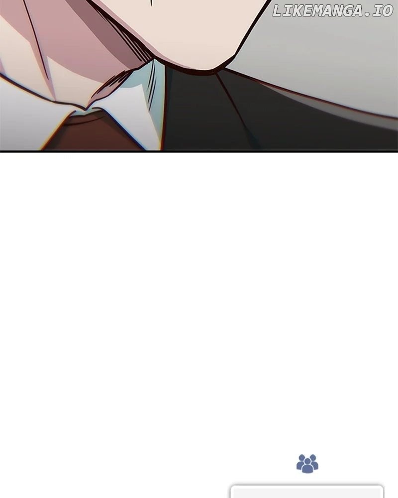 I’m the Only One Bullied by the New High School Student Chapter 42 - Page 157