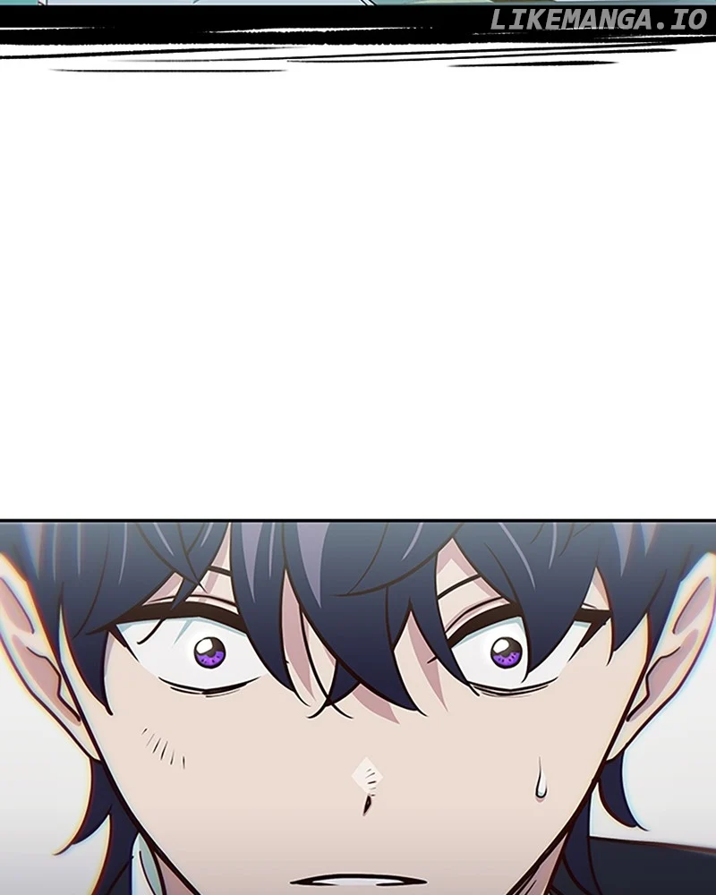 I’m the Only One Bullied by the New High School Student Chapter 42 - Page 18