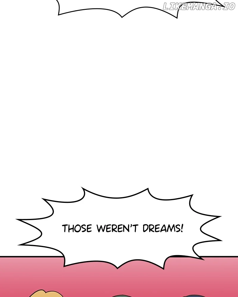 I’m the Only One Bullied by the New High School Student Chapter 42 - Page 22