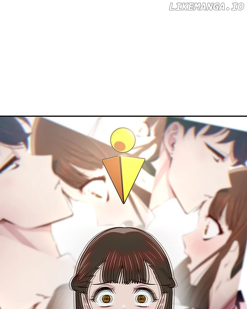 I’m the Only One Bullied by the New High School Student Chapter 42 - Page 25