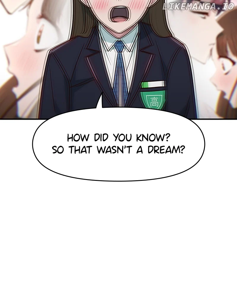 I’m the Only One Bullied by the New High School Student Chapter 42 - Page 26