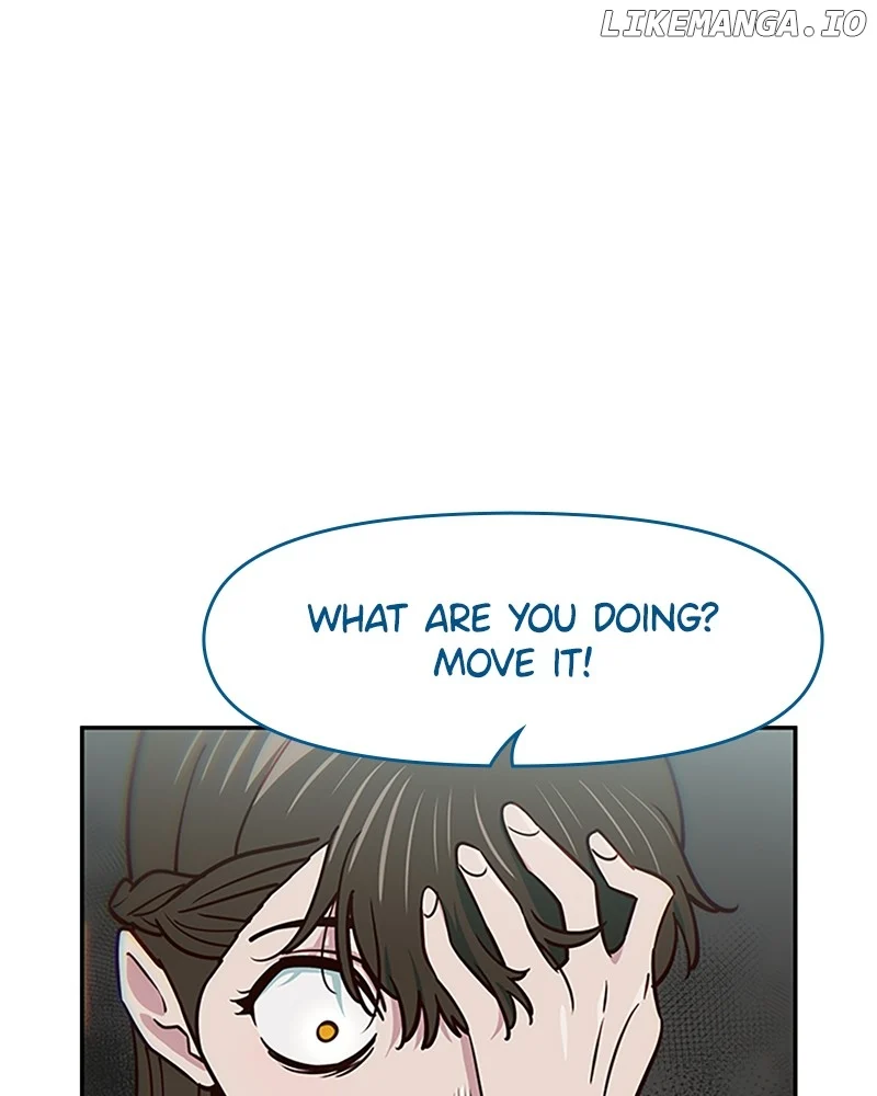 I’m the Only One Bullied by the New High School Student Chapter 42 - Page 28