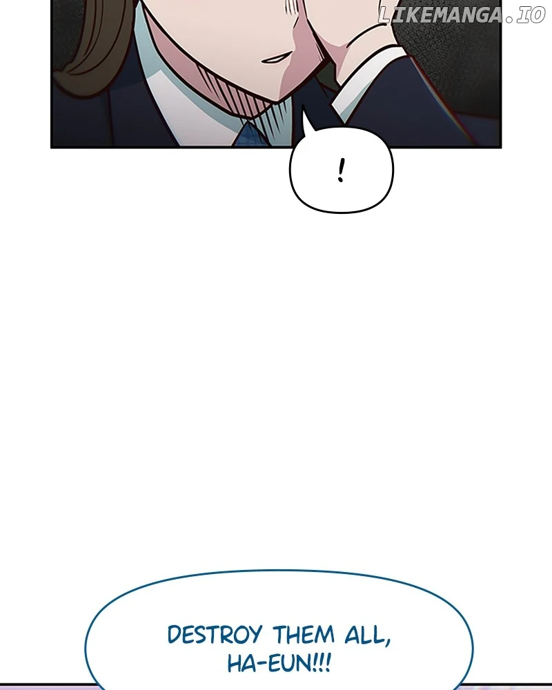 I’m the Only One Bullied by the New High School Student Chapter 42 - Page 29