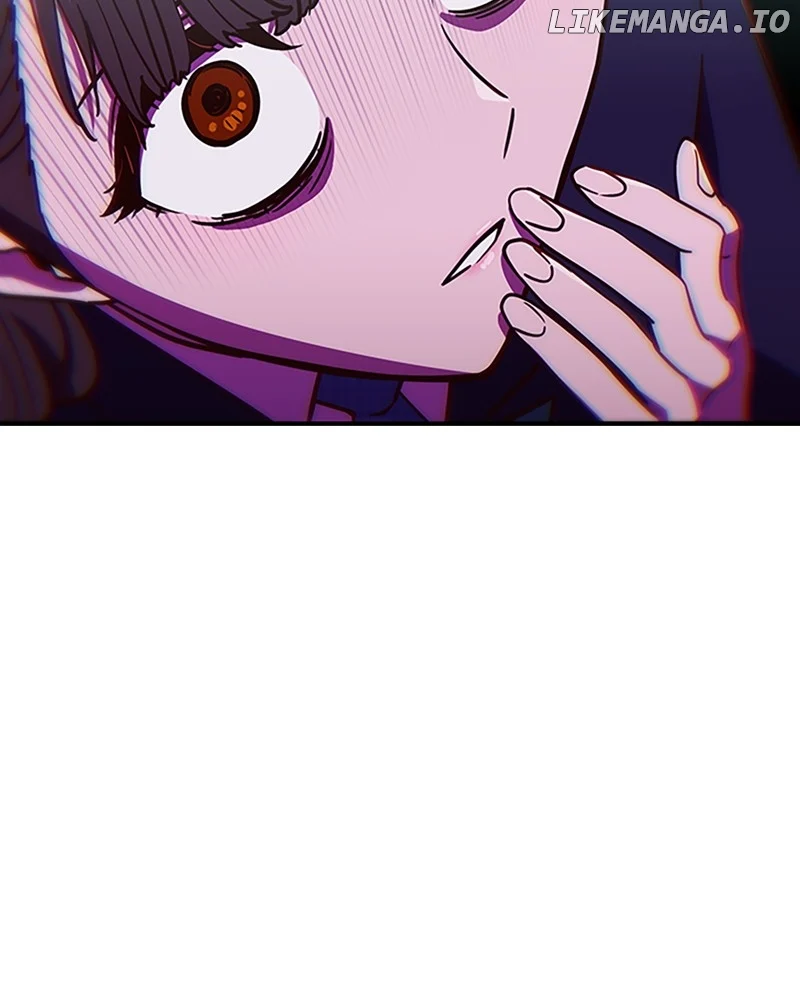 I’m the Only One Bullied by the New High School Student Chapter 42 - Page 32