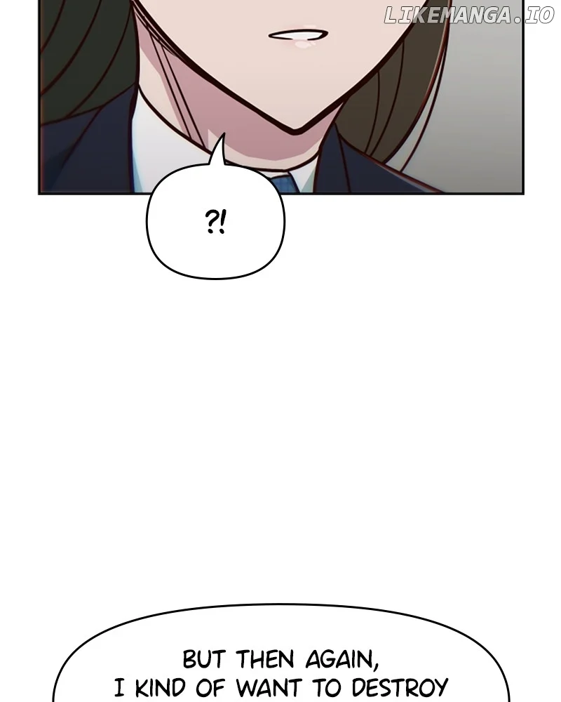 I’m the Only One Bullied by the New High School Student Chapter 42 - Page 39
