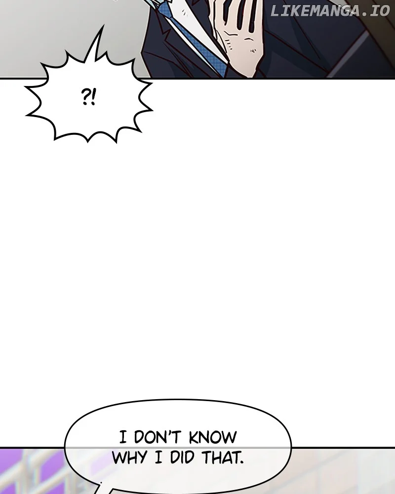 I’m the Only One Bullied by the New High School Student Chapter 42 - Page 4