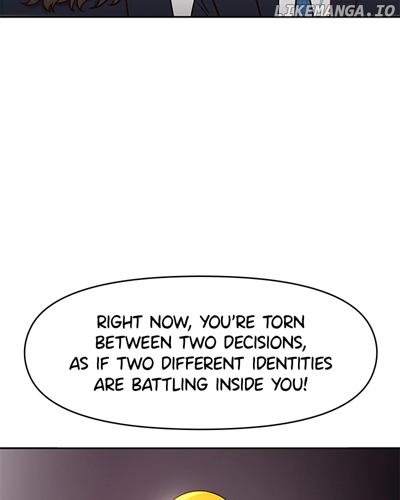 I’m the Only One Bullied by the New High School Student Chapter 42 - Page 49