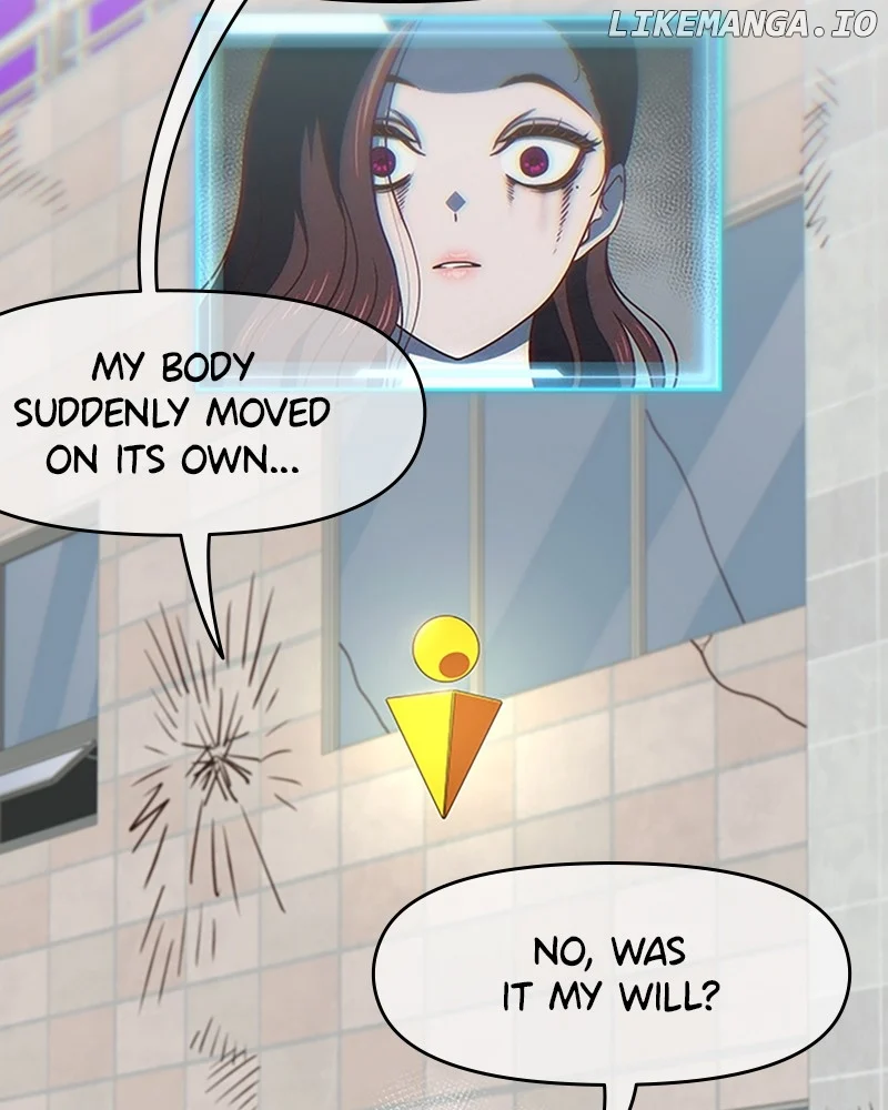 I’m the Only One Bullied by the New High School Student Chapter 42 - Page 5