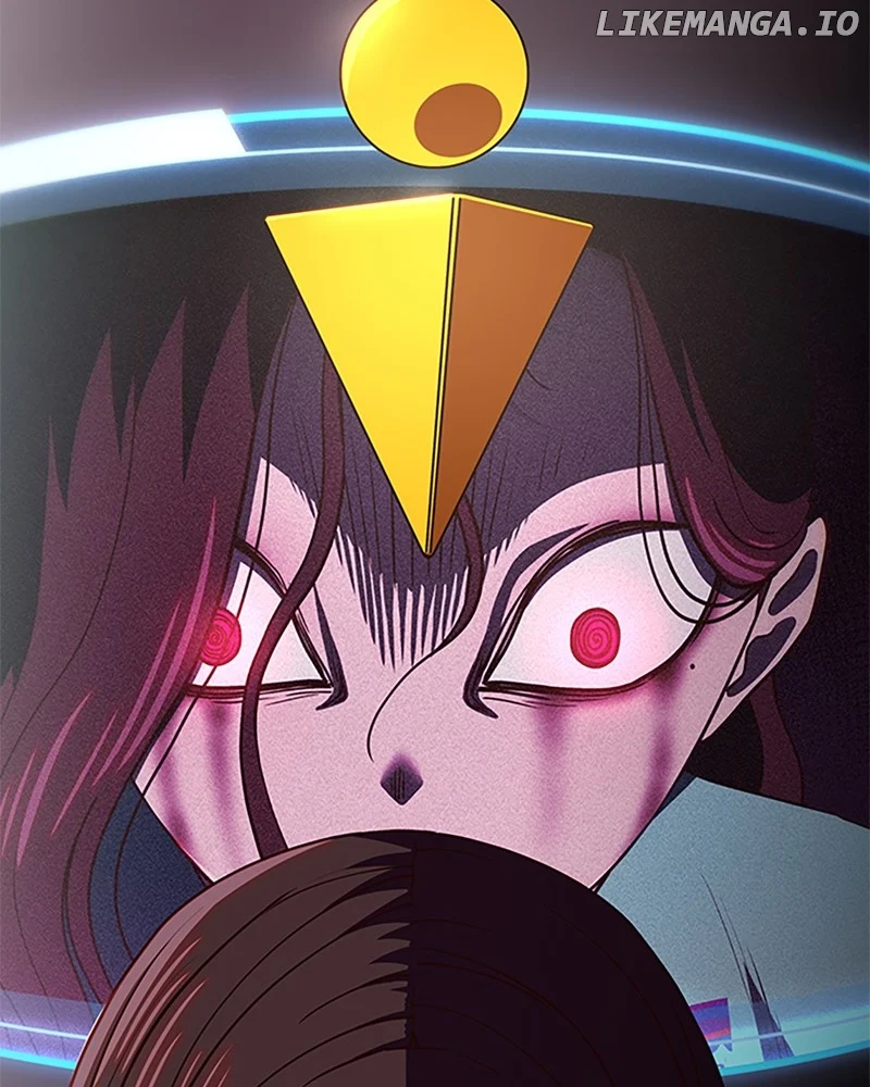 I’m the Only One Bullied by the New High School Student Chapter 42 - Page 50