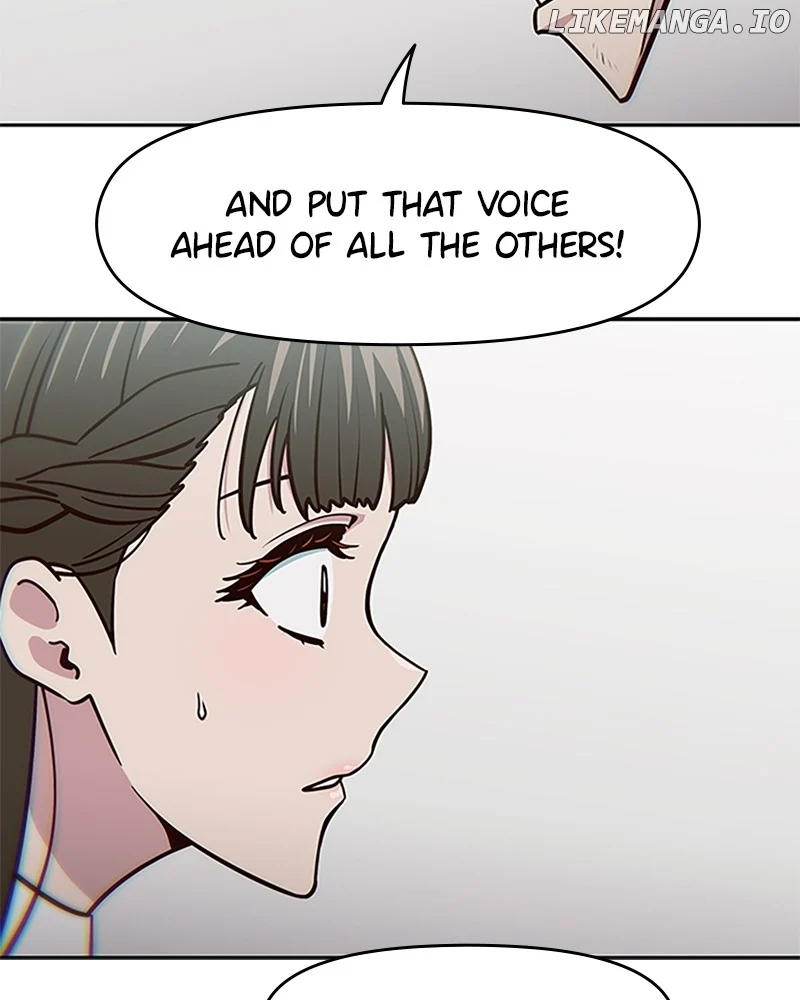 I’m the Only One Bullied by the New High School Student Chapter 42 - Page 53