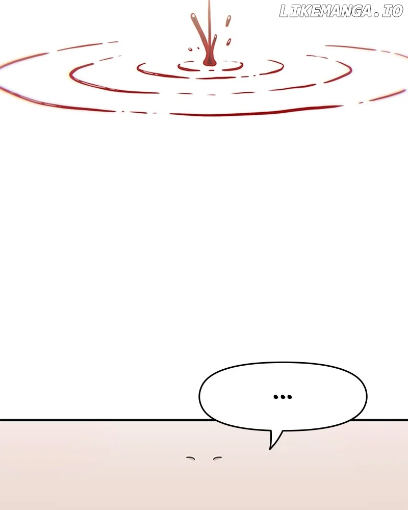 I’m the Only One Bullied by the New High School Student Chapter 42 - Page 62