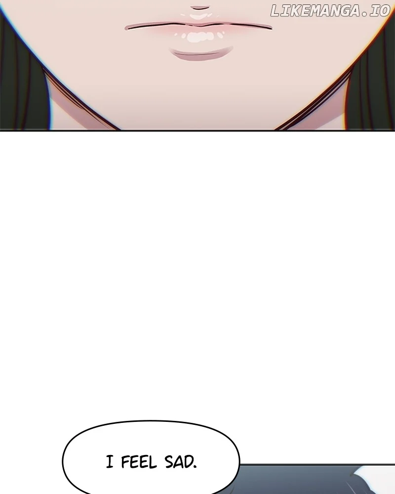 I’m the Only One Bullied by the New High School Student Chapter 42 - Page 63
