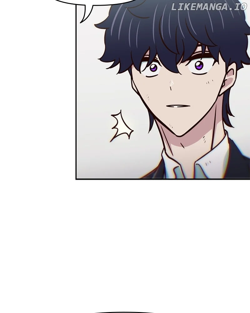 I’m the Only One Bullied by the New High School Student Chapter 42 - Page 64