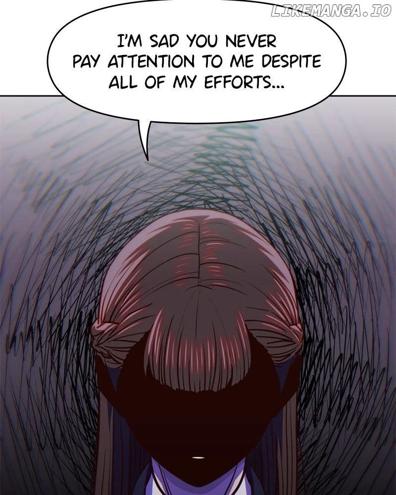 I’m the Only One Bullied by the New High School Student Chapter 42 - Page 65