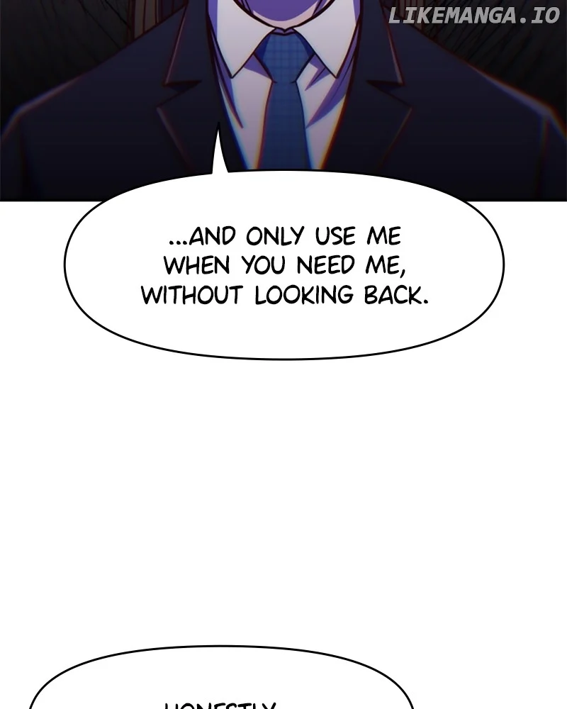 I’m the Only One Bullied by the New High School Student Chapter 42 - Page 66