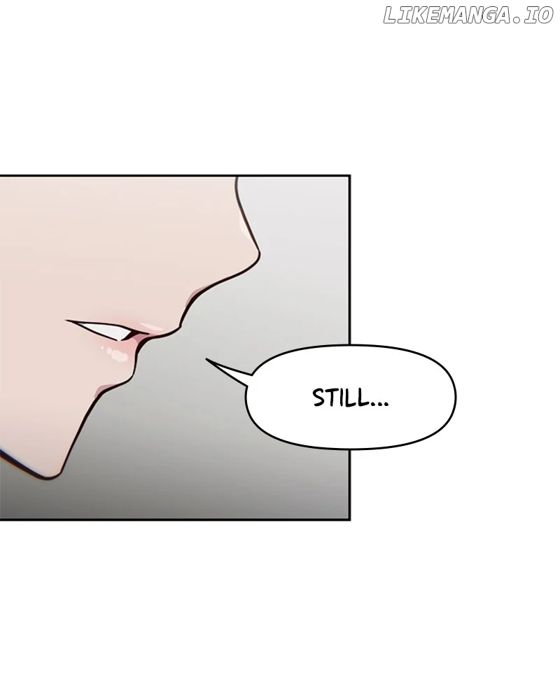 I’m the Only One Bullied by the New High School Student Chapter 42 - Page 68