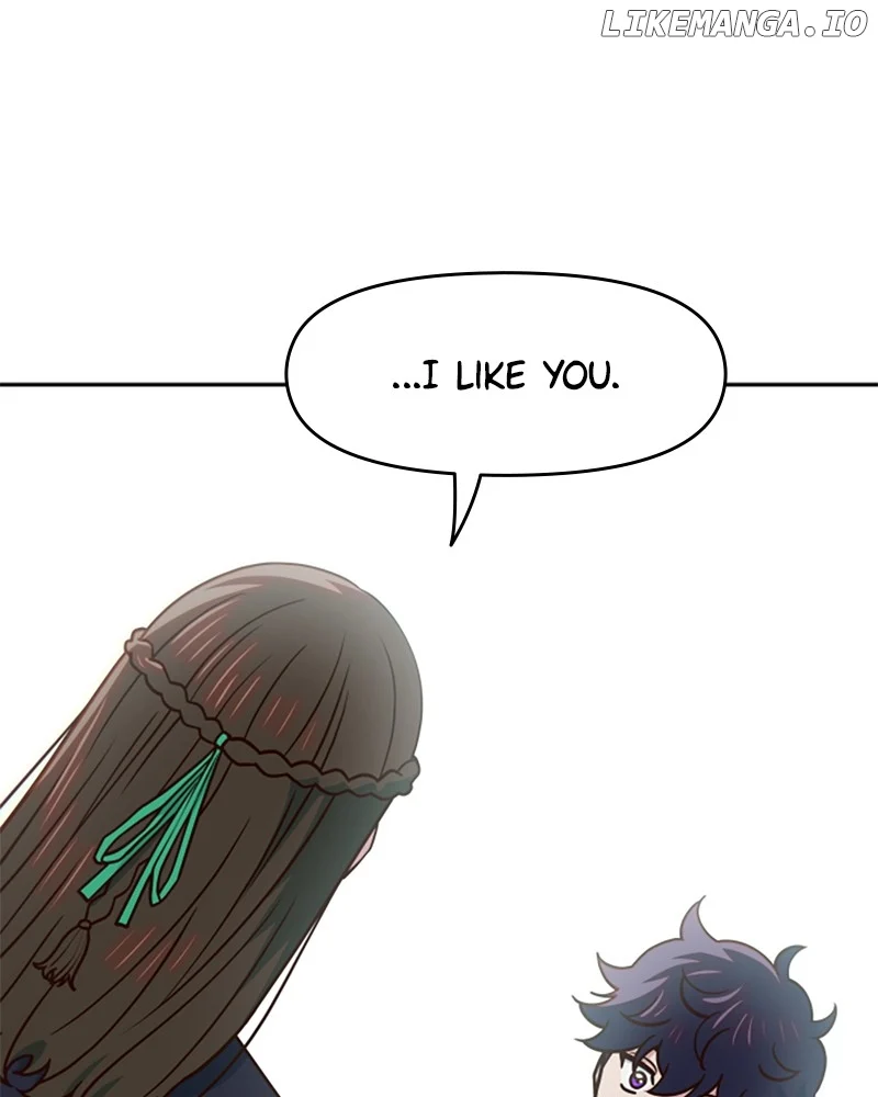 I’m the Only One Bullied by the New High School Student Chapter 42 - Page 69