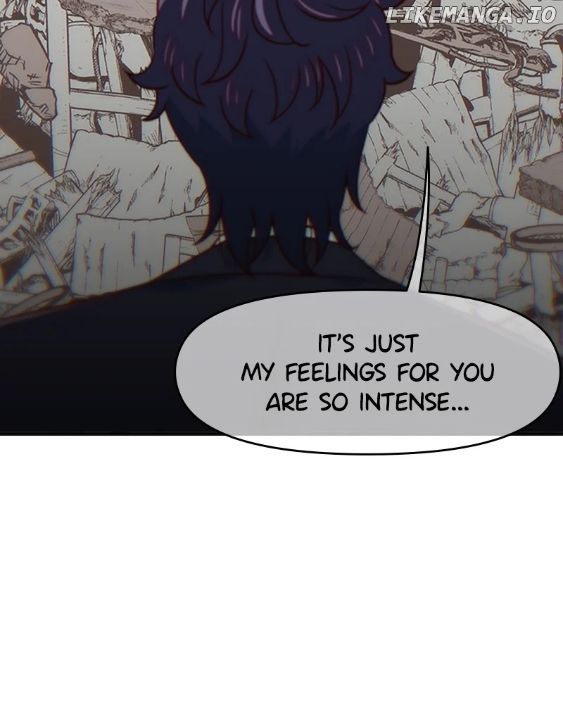 I’m the Only One Bullied by the New High School Student Chapter 42 - Page 7