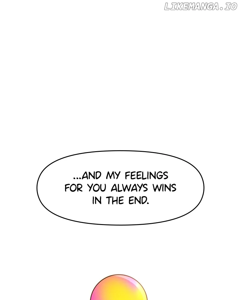 I’m the Only One Bullied by the New High School Student Chapter 42 - Page 72