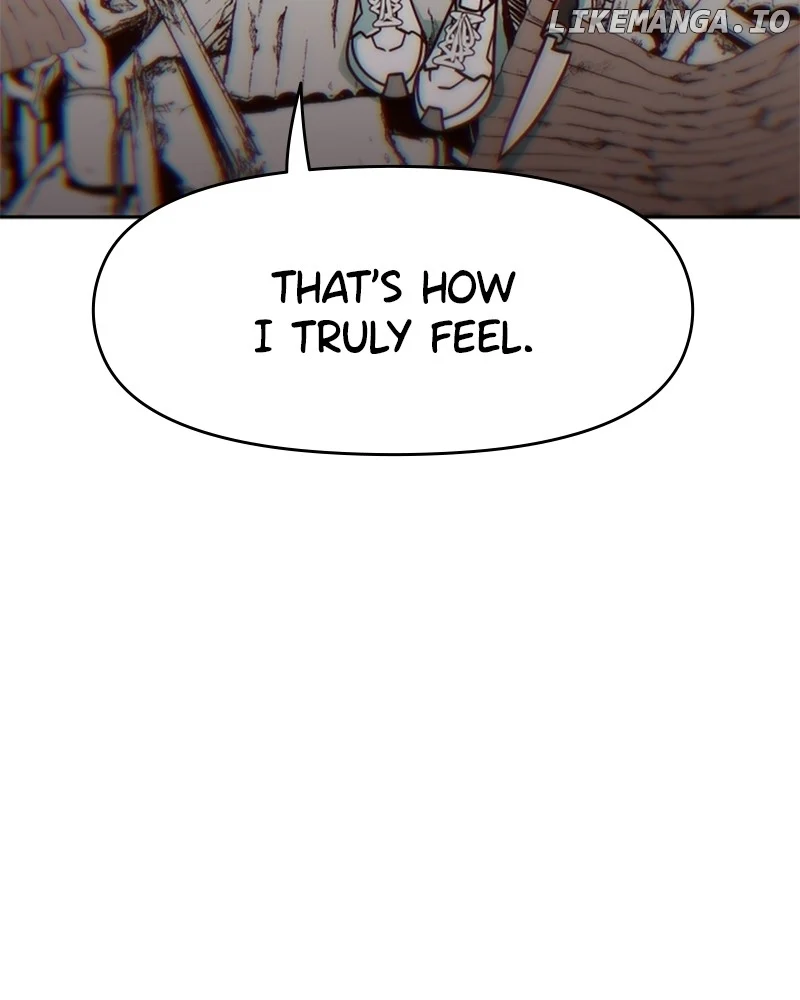 I’m the Only One Bullied by the New High School Student Chapter 42 - Page 76