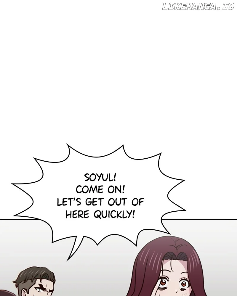 I’m the Only One Bullied by the New High School Student Chapter 42 - Page 78