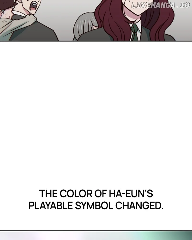 I’m the Only One Bullied by the New High School Student Chapter 42 - Page 79