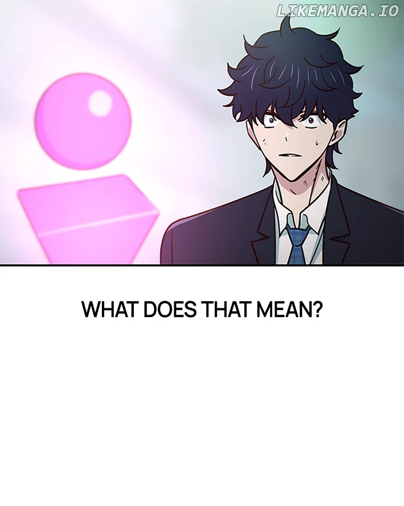 I’m the Only One Bullied by the New High School Student Chapter 42 - Page 80