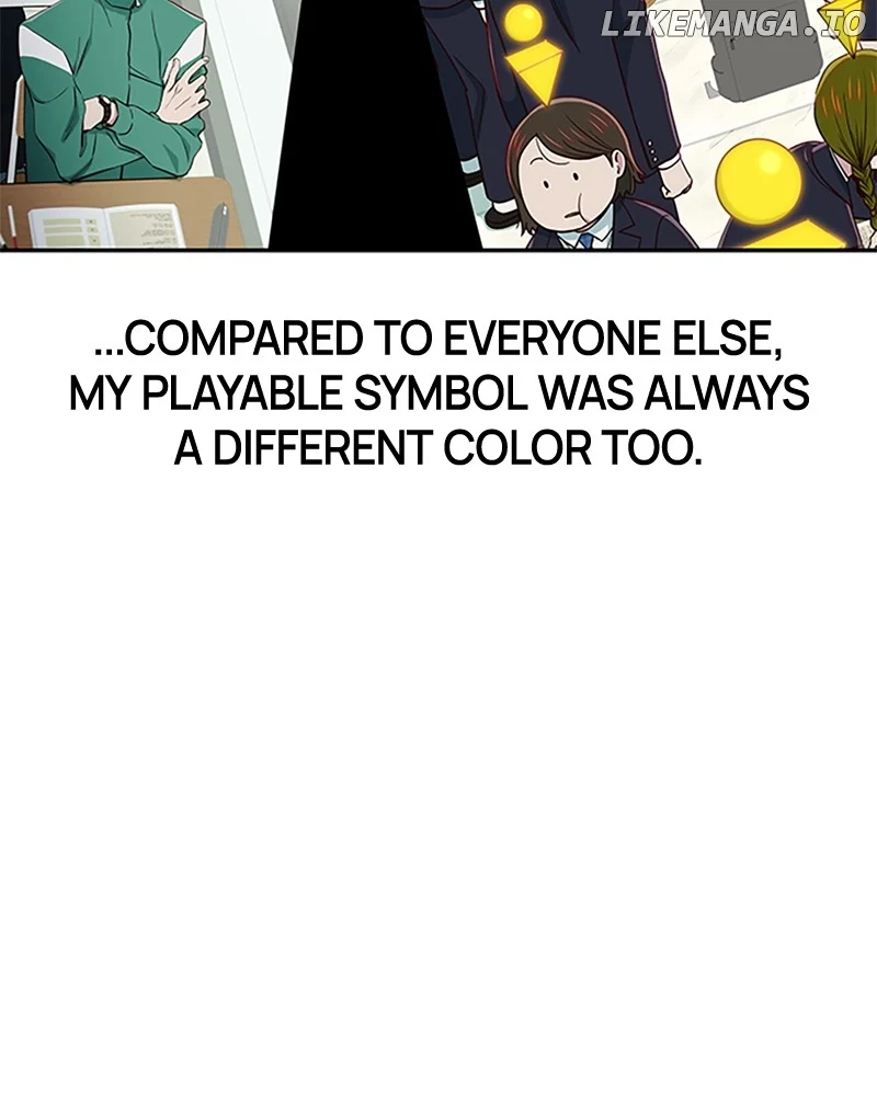 I’m the Only One Bullied by the New High School Student Chapter 42 - Page 82