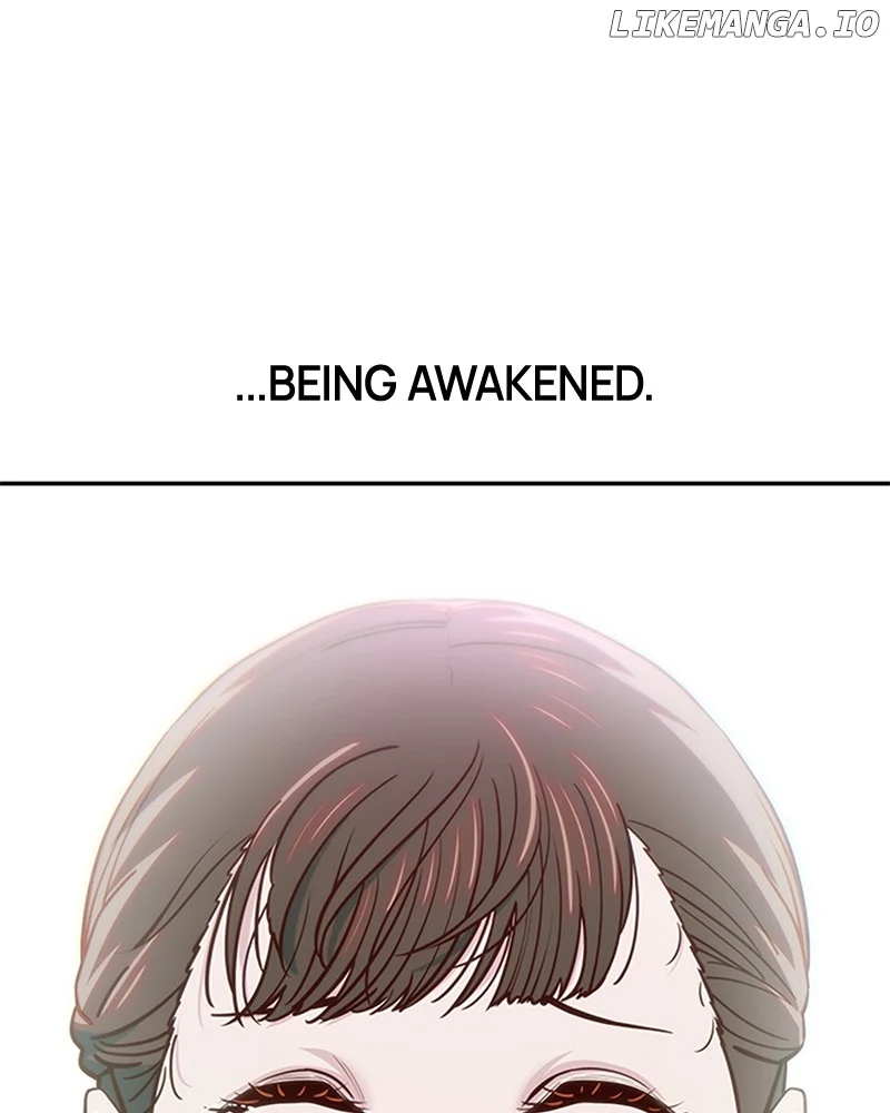 I’m the Only One Bullied by the New High School Student Chapter 42 - Page 84