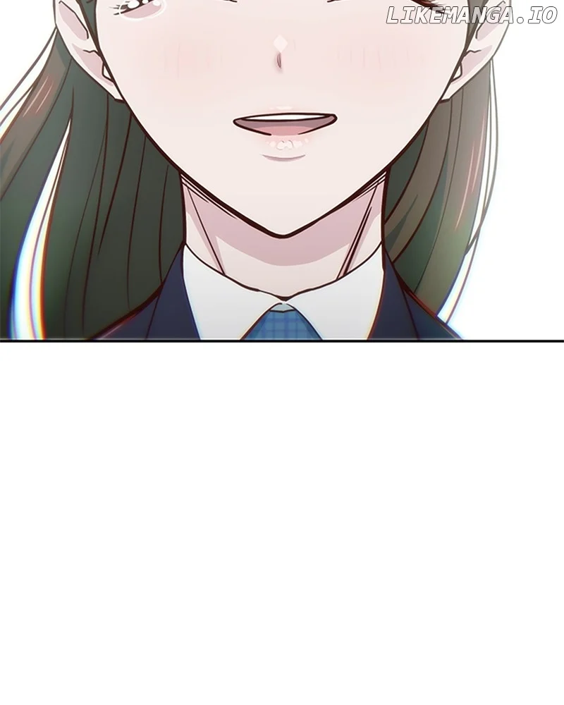 I’m the Only One Bullied by the New High School Student Chapter 42 - Page 85