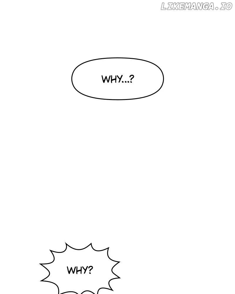I’m the Only One Bullied by the New High School Student Chapter 42 - Page 86