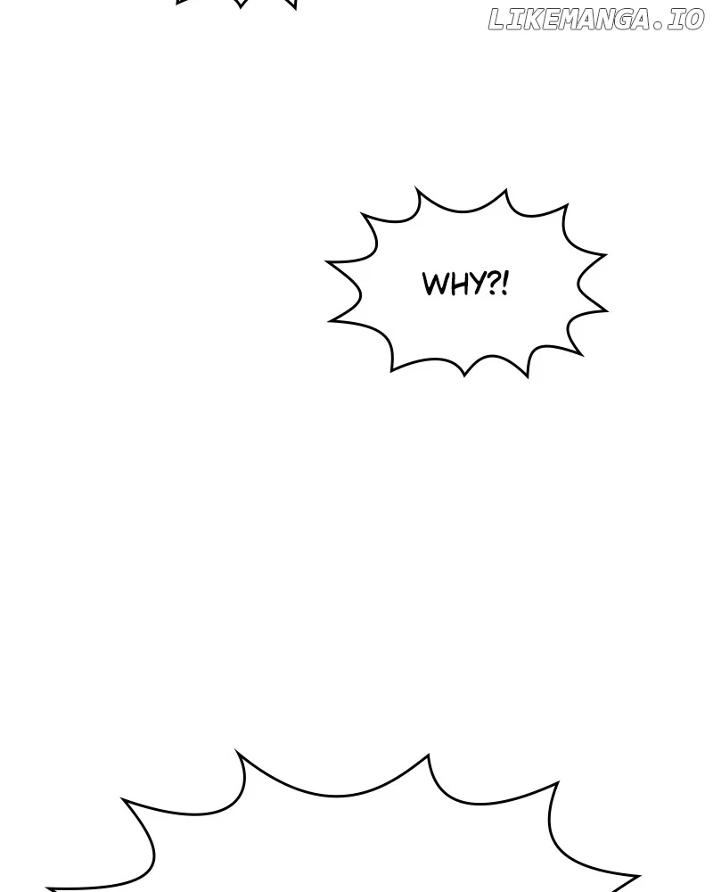 I’m the Only One Bullied by the New High School Student Chapter 42 - Page 87
